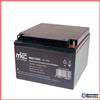 mkc / yamada / extracell / join/ ... batteria 12v 25ah piombo come FIAMM FG22703 12FGL27 26ah 27ah ups solare barca