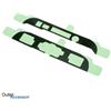 Samsung Adesivo Biadesivo Assemblaggio Display LCD Samsung J7 2017 J730 sm J730F Schermo