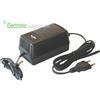 ALCAPOWER-GBC ALIMENTATORE UNIVERSALE ALTERNATO AC/AC 9-12-15-18-24V PER MIXER RADIOMICROFONI