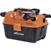 Evolution Power Tools R11VAC-LI (Bare)