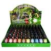 5 x OLIO ESSENZIALE PROFUMATO PER CANDELE E PROFUMATORI SWEET HOME 15 ML PROFUMI