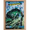 Justice League n.86 Universo DC Rinascita 28 Lion 2018