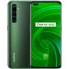 Realme X50 Pro 5g 8gb/256gb 6.44´´ Smartphone Verde