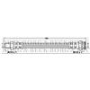 Borg & Beck BBH6515 Tubo Flessibile del Freno