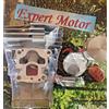Husqvarna-JONSERED KIT CILINDRO E PISTONE MOTOSEGA HUSQVARNA 435 435 E 440 440 E -JONSERED CS 2240