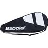 BABOLAT NUOVO Babolat Cover tennis fodero tracolla racchetta adulto incelofanato