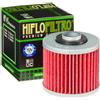 Hiflo Filtro Olio Moto Hiflo HF145 Per Yamaha XT550 J K 5Y3 1982>839