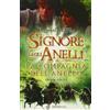 libro Il Signore degli Anelli. La Compagnia dell'Anello. I segreti del film