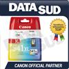 Canon CL 541XL Colore Originale Cartuccia Inkjet CL-541 per Pixma MX515 525 535
