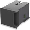 Epson Maintenace box Epson Workforce Pro T6710 - C13T671000 Originale Epson