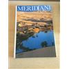 RIVISTA MERIDIANI EDITORIALE DOMUS SCEGLI NUMERO
