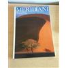 RIVISTA MERIDIANI EDITORIALE DOMUS SCEGLI NUMERO