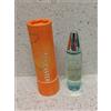 PROFUMO MIGNON LANCASTER SUNWATER 5 ML PARFUM PERFUME MINI MINIATURE ДУХ