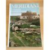 RIVISTA MERIDIANI EDITORIALE DOMUS SCEGLI NUMERO