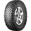 BF Goodrich All-Terrain T/A KO2 ( LT265/70 R16 121/118S 10PR RWL )