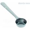 Grimac Cucchiaio Dosatore Caffè Inox 20 ml per Macchine da Caffè Gaggia 1069002