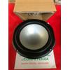CHARIO WOOFER 8" - 20CM. - 100W 6OHM - NUOVO RICAMBIO UNIVERSALE