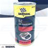 Bardahl B2 OIL Additivo Olio Motore Aumenta Densità Riduce Consumo Olio 300ml