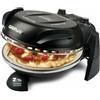 G3 Ferrari FORNO PIZZA L'ORIGINALE PIZZA EXPRESS DELIZIA BLACK G10006