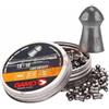 PIOMBINI GAMO TS-10 0,68G LONG DISTANCE CAL 4.5 CARABINA 200 Pz ARIA COMPRESSA