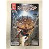 AMAZING SPIDER-MAN N° 82 - L'UOMO RAGNO N° 791 - NUOVO - ITALIANO