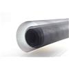 FV 500 cm zanzariera moschiera antizanzare antimosca fibra di vetro H 100 cm x 5 mt