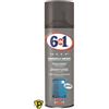 AREXONS Rinnova Infissi Arexsons help 6in1 in legno verniciato, alluminio, e pvc 500 ml