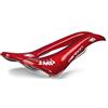 SMP Sella 4BIKE Carbon Nera 2018