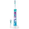 Philips Spazzolino Elettrico Hx6322 Sonicare Kids