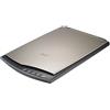 Plustek Scanner Opticslim 2610 Plus