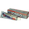 IOSSO CREMA LUCIDANTE MULTIUSO LUCIDANTE NON ABRASIVA PULISCE E PROTEGGE 116699