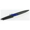 r2digital 2 PENNA STILO TOUCH PER NINTENDO DS XL LITE NDS DSI NERO CONSOLE PENNINO PENNE