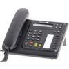 Alcatel-Lucent ALCATEL 4018 IP TOUCH TELEFONO FISSO VOIP IP 2 PORTE ETHERNET 6 TASTI PROGRAMMAB