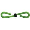 Schildkröt Fitness Leg Trainer, Trainer per Coscia