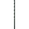 Connect 33019 HSS Long Series Metric Drill Bits 3.3mm 10pc