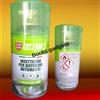 Deisa Ebano Spa 2 Flaconi Zig Zag Insetticida Zanzare al PIRETRO per Erogatori Spray Automatici