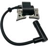 La bobina di accensione parte 20A-79431-01 per Subaru Robin EX13 EX17 EX21