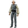 HASBRO STAR WARS EPISODE V The Vintage Collection Lobot Action Figure 10 cm HASBRO