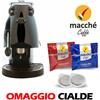 Didiesse MACCHINA CAFFE' DIDIESSE FROG REVOLUTION VAPORE CIALDE 44MM MACCHE' OMAGGIO