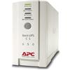 Apc Back-ups 650va 230v Ups Bianco One Size / EU Plug