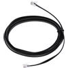 Utilizzare Per Yaesu FT7800R FT8800R FT8900R FT7900R Cavo Di Prolunga Per