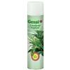GESAL LUCIDANTE SPRAY PER FOGLIE PULIZIA CURA DELLE PIANTE GESAL GIARDINAGGIO G142560