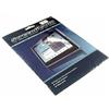 GLOBAL TECHNOLOGY Pellicola protettiva per P600 PER SAMSUNG GALAXY NOTE 10.1 2014 EDITION