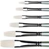 Winsor & Newton Pennello, Misura 8
