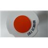 AMA VERNICE TRATTORE FIAT ARANCIO ARANCIONE SPRAY PITTURA FIAT 540 500 640SERIE ORO