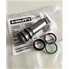 Hilti Battente Percussore Originale HILTI TE54 TE55 TE504 TE505 #203268 #203153 202171