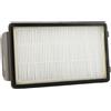 Filtro Aspirapolvere Rowenta Rh 8055, Confronta prezzi