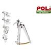 STOCKER LEGATRICE STOCKFIX 19 PER LEGATURA DI VIGNETI E FRUTTETI ARTICOLO 2157
