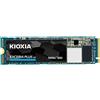 KIOXIA HARD DISK SSD STATO SOLIDO KIOXIA EXCERIA PLUS G2 500gb M.2 2280 PCIe 3.0 x4