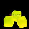 Kawin Cubetti di ghiaccio luminosi starlight 10pz Ice cube glow prodotti per feste